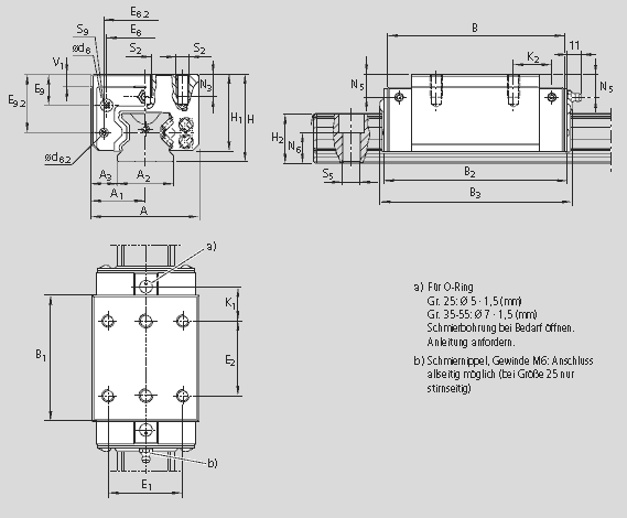 R1821圖紙