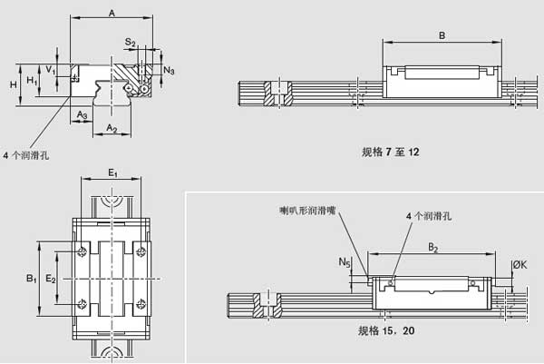 R044289401圖紙