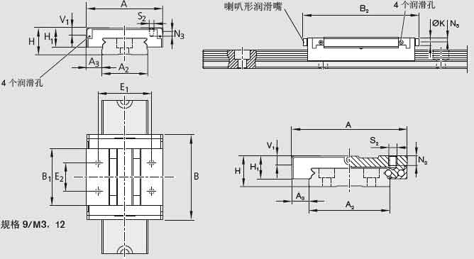 R044389301圖紙.jpg