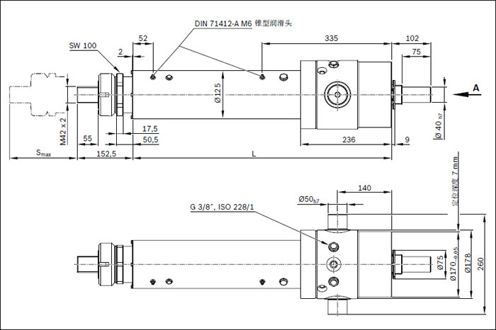 EMC125HD圖紙.jpg