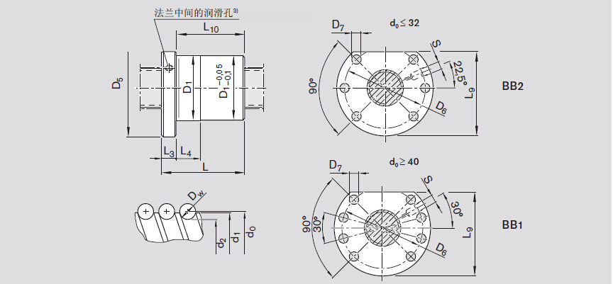 R150264086.jpg