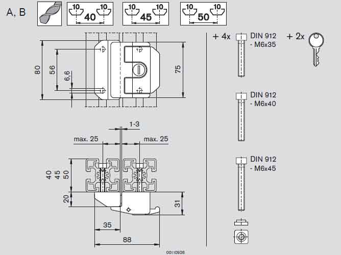 3842530353鎖具圖紙.jpg